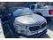 2022 Skoda Karoq, Dyzelinas